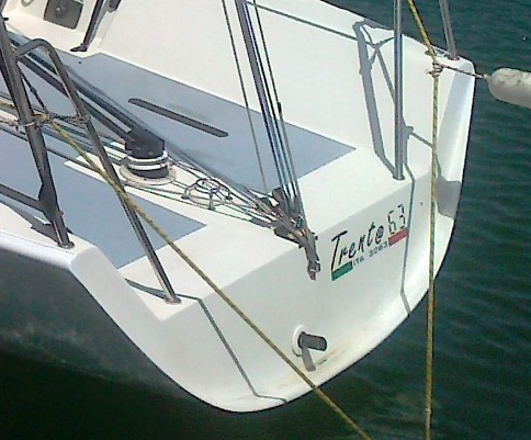 [Immagine: 201292775628_Copia (2) di Foto0195.jpg]